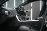 USED 2021 70 JAGUAR XE 2.0 R-DYNAMIC BLACK 4d 247 BHP 