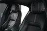 USED 2021 70 JAGUAR XE 2.0 R-DYNAMIC BLACK 4d 247 BHP 