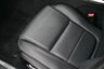 USED 2021 70 JAGUAR XE 2.0 R-DYNAMIC BLACK 4d 247 BHP 