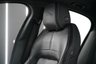 USED 2021 70 JAGUAR XE 2.0 R-DYNAMIC BLACK 4d 247 BHP 
