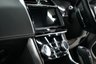 USED 2021 70 JAGUAR XE 2.0 R-DYNAMIC BLACK 4d 247 BHP 