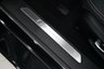 USED 2021 70 JAGUAR XE 2.0 R-DYNAMIC BLACK 4d 247 BHP 