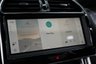 USED 2021 70 JAGUAR XE 2.0 R-DYNAMIC BLACK 4d 247 BHP 