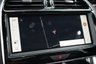 USED 2021 70 JAGUAR XE 2.0 R-DYNAMIC BLACK 4d 247 BHP 