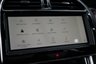 USED 2021 70 JAGUAR XE 2.0 R-DYNAMIC BLACK 4d 247 BHP 