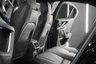 USED 2021 70 JAGUAR XE 2.0 R-DYNAMIC BLACK 4d 247 BHP 