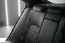 USED 2021 70 JAGUAR XE 2.0 R-DYNAMIC BLACK 4d 247 BHP 