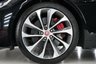 USED 2021 70 JAGUAR XE 2.0 R-DYNAMIC BLACK 4d 247 BHP 