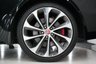 USED 2021 70 JAGUAR XE 2.0 R-DYNAMIC BLACK 4d 247 BHP 