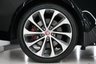 USED 2021 70 JAGUAR XE 2.0 R-DYNAMIC BLACK 4d 247 BHP 