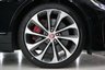 USED 2021 70 JAGUAR XE 2.0 R-DYNAMIC BLACK 4d 247 BHP 