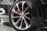 USED 2021 70 JAGUAR XE 2.0 R-DYNAMIC BLACK 4d 247 BHP 