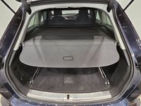 USED 2017 67 AUDI A6 3.0 V6 TDI (272 PS)  ALLROAD S TRONIC QUATTRO SPORT ( EURO 6 ) S/S 5DR + NAV + PAN ROOF + E/M/HEATED LEATHERS + CRUISE + MULTIMEDIA + SMARTPHONE + DRIVE SELECT + MATRIX L.E.D.S + F-R PARK + PRIVACY + 20S - E/BOOT PAN ROOF+20S+PARK+PRIVACY+LEDS+LEATHER+NAV+CRUISE