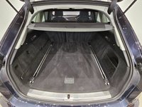 USED 2017 67 AUDI A6 3.0 V6 TDI (272 PS)  ALLROAD S TRONIC QUATTRO SPORT ( EURO 6 ) S/S 5DR + NAV + PAN ROOF + E/M/HEATED LEATHERS + CRUISE + MULTIMEDIA + SMARTPHONE + DRIVE SELECT + MATRIX L.E.D.S + F-R PARK + PRIVACY + 20S - E/BOOT PAN ROOF+20S+PARK+PRIVACY+LEDS+LEATHER+NAV+CRUISE