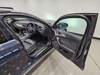 USED 2017 67 AUDI A6 3.0 V6 TDI (272 PS)  ALLROAD S TRONIC QUATTRO SPORT ( EURO 6 ) S/S 5DR + NAV + PAN ROOF + E/M/HEATED LEATHERS + CRUISE + MULTIMEDIA + SMARTPHONE + DRIVE SELECT + MATRIX L.E.D.S + F-R PARK + PRIVACY + 20S - E/BOOT PAN ROOF+20S+PARK+PRIVACY+LEDS+LEATHER+NAV+CRUISE