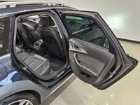 USED 2017 67 AUDI A6 3.0 V6 TDI (272 PS)  ALLROAD S TRONIC QUATTRO SPORT ( EURO 6 ) S/S 5DR + NAV + PAN ROOF + E/M/HEATED LEATHERS + CRUISE + MULTIMEDIA + SMARTPHONE + DRIVE SELECT + MATRIX L.E.D.S + F-R PARK + PRIVACY + 20S - E/BOOT PAN ROOF+20S+PARK+PRIVACY+LEDS+LEATHER+NAV+CRUISE