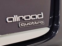 USED 2017 67 AUDI A6 3.0 V6 TDI (272 PS)  ALLROAD S TRONIC QUATTRO SPORT ( EURO 6 ) S/S 5DR + NAV + PAN ROOF + E/M/HEATED LEATHERS + CRUISE + MULTIMEDIA + SMARTPHONE + DRIVE SELECT + MATRIX L.E.D.S + F-R PARK + PRIVACY + 20S - E/BOOT PAN ROOF+20S+PARK+PRIVACY+LEDS+LEATHER+NAV+CRUISE