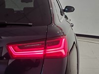 USED 2017 67 AUDI A6 3.0 V6 TDI (272 PS)  ALLROAD S TRONIC QUATTRO SPORT ( EURO 6 ) S/S 5DR + NAV + PAN ROOF + E/M/HEATED LEATHERS + CRUISE + MULTIMEDIA + SMARTPHONE + DRIVE SELECT + MATRIX L.E.D.S + F-R PARK + PRIVACY + 20S - E/BOOT PAN ROOF+20S+PARK+PRIVACY+LEDS+LEATHER+NAV+CRUISE