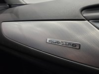 USED 2017 67 AUDI A6 3.0 V6 TDI (272 PS)  ALLROAD S TRONIC QUATTRO SPORT ( EURO 6 ) S/S 5DR + NAV + PAN ROOF + E/M/HEATED LEATHERS + CRUISE + MULTIMEDIA + SMARTPHONE + DRIVE SELECT + MATRIX L.E.D.S + F-R PARK + PRIVACY + 20S - E/BOOT PAN ROOF+20S+PARK+PRIVACY+LEDS+LEATHER+NAV+CRUISE