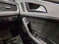 USED 2017 67 AUDI A6 3.0 V6 TDI (272 PS)  ALLROAD S TRONIC QUATTRO SPORT ( EURO 6 ) S/S 5DR + NAV + PAN ROOF + E/M/HEATED LEATHERS + CRUISE + MULTIMEDIA + SMARTPHONE + DRIVE SELECT + MATRIX L.E.D.S + F-R PARK + PRIVACY + 20S - E/BOOT PAN ROOF+20S+PARK+PRIVACY+LEDS+LEATHER+NAV+CRUISE
