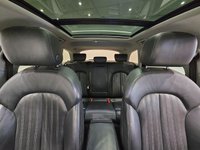 USED 2017 67 AUDI A6 3.0 V6 TDI (272 PS)  ALLROAD S TRONIC QUATTRO SPORT ( EURO 6 ) S/S 5DR + NAV + PAN ROOF + E/M/HEATED LEATHERS + CRUISE + MULTIMEDIA + SMARTPHONE + DRIVE SELECT + MATRIX L.E.D.S + F-R PARK + PRIVACY + 20S - E/BOOT PAN ROOF+20S+PARK+PRIVACY+LEDS+LEATHER+NAV+CRUISE