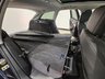 USED 2017 67 AUDI A6 3.0 V6 TDI (272 PS)  ALLROAD S TRONIC QUATTRO SPORT ( EURO 6 ) S/S 5DR + NAV + PAN ROOF + E/M/HEATED LEATHERS + CRUISE + MULTIMEDIA + SMARTPHONE + DRIVE SELECT + MATRIX L.E.D.S + F-R PARK + PRIVACY + 20S - E/BOOT PAN ROOF+20S+PARK+PRIVACY+LEDS+LEATHER+NAV+CRUISE
