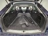 USED 2017 67 AUDI A6 3.0 V6 TDI (272 PS)  ALLROAD S TRONIC QUATTRO SPORT ( EURO 6 ) S/S 5DR + NAV + PAN ROOF + E/M/HEATED LEATHERS + CRUISE + MULTIMEDIA + SMARTPHONE + DRIVE SELECT + MATRIX L.E.D.S + F-R PARK + PRIVACY + 20S - E/BOOT PAN ROOF+20S+PARK+PRIVACY+LEDS+LEATHER+NAV+CRUISE
