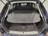 USED 2017 67 AUDI A6 3.0 V6 TDI (272 PS)  ALLROAD S TRONIC QUATTRO SPORT ( EURO 6 ) S/S 5DR + NAV + PAN ROOF + E/M/HEATED LEATHERS + CRUISE + MULTIMEDIA + SMARTPHONE + DRIVE SELECT + MATRIX L.E.D.S + F-R PARK + PRIVACY + 20S - E/BOOT PAN ROOF+20S+PARK+PRIVACY+LEDS+LEATHER+NAV+CRUISE