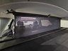 USED 2017 67 AUDI A6 3.0 V6 TDI (272 PS)  ALLROAD S TRONIC QUATTRO SPORT ( EURO 6 ) S/S 5DR + NAV + PAN ROOF + E/M/HEATED LEATHERS + CRUISE + MULTIMEDIA + SMARTPHONE + DRIVE SELECT + MATRIX L.E.D.S + F-R PARK + PRIVACY + 20S - E/BOOT PAN ROOF+20S+PARK+PRIVACY+LEDS+LEATHER+NAV+CRUISE