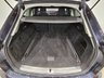 USED 2017 67 AUDI A6 3.0 V6 TDI (272 PS)  ALLROAD S TRONIC QUATTRO SPORT ( EURO 6 ) S/S 5DR + NAV + PAN ROOF + E/M/HEATED LEATHERS + CRUISE + MULTIMEDIA + SMARTPHONE + DRIVE SELECT + MATRIX L.E.D.S + F-R PARK + PRIVACY + 20S - E/BOOT PAN ROOF+20S+PARK+PRIVACY+LEDS+LEATHER+NAV+CRUISE