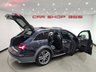 USED 2017 67 AUDI A6 3.0 V6 TDI (272 PS)  ALLROAD S TRONIC QUATTRO SPORT ( EURO 6 ) S/S 5DR + NAV + PAN ROOF + E/M/HEATED LEATHERS + CRUISE + MULTIMEDIA + SMARTPHONE + DRIVE SELECT + MATRIX L.E.D.S + F-R PARK + PRIVACY + 20S - E/BOOT PAN ROOF+20S+PARK+PRIVACY+LEDS+LEATHER+NAV+CRUISE