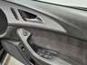 USED 2017 67 AUDI A6 3.0 V6 TDI (272 PS)  ALLROAD S TRONIC QUATTRO SPORT ( EURO 6 ) S/S 5DR + NAV + PAN ROOF + E/M/HEATED LEATHERS + CRUISE + MULTIMEDIA + SMARTPHONE + DRIVE SELECT + MATRIX L.E.D.S + F-R PARK + PRIVACY + 20S - E/BOOT PAN ROOF+20S+PARK+PRIVACY+LEDS+LEATHER+NAV+CRUISE