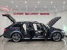 USED 2017 67 AUDI A6 3.0 V6 TDI (272 PS)  ALLROAD S TRONIC QUATTRO SPORT ( EURO 6 ) S/S 5DR + NAV + PAN ROOF + E/M/HEATED LEATHERS + CRUISE + MULTIMEDIA + SMARTPHONE + DRIVE SELECT + MATRIX L.E.D.S + F-R PARK + PRIVACY + 20S - E/BOOT PAN ROOF+20S+PARK+PRIVACY+LEDS+LEATHER+NAV+CRUISE