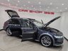 USED 2017 67 AUDI A6 3.0 V6 TDI (272 PS)  ALLROAD S TRONIC QUATTRO SPORT ( EURO 6 ) S/S 5DR + NAV + PAN ROOF + E/M/HEATED LEATHERS + CRUISE + MULTIMEDIA + SMARTPHONE + DRIVE SELECT + MATRIX L.E.D.S + F-R PARK + PRIVACY + 20S - E/BOOT PAN ROOF+20S+PARK+PRIVACY+LEDS+LEATHER+NAV+CRUISE