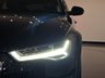 USED 2017 67 AUDI A6 3.0 V6 TDI (272 PS)  ALLROAD S TRONIC QUATTRO SPORT ( EURO 6 ) S/S 5DR + NAV + PAN ROOF + E/M/HEATED LEATHERS + CRUISE + MULTIMEDIA + SMARTPHONE + DRIVE SELECT + MATRIX L.E.D.S + F-R PARK + PRIVACY + 20S - E/BOOT PAN ROOF+20S+PARK+PRIVACY+LEDS+LEATHER+NAV+CRUISE