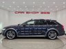 USED 2017 67 AUDI A6 3.0 V6 TDI (272 PS)  ALLROAD S TRONIC QUATTRO SPORT ( EURO 6 ) S/S 5DR + NAV + PAN ROOF + E/M/HEATED LEATHERS + CRUISE + MULTIMEDIA + SMARTPHONE + DRIVE SELECT + MATRIX L.E.D.S + F-R PARK + PRIVACY + 20S - E/BOOT PAN ROOF+20S+PARK+PRIVACY+LEDS+LEATHER+NAV+CRUISE