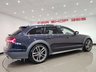 USED 2017 67 AUDI A6 3.0 V6 TDI (272 PS)  ALLROAD S TRONIC QUATTRO SPORT ( EURO 6 ) S/S 5DR + NAV + PAN ROOF + E/M/HEATED LEATHERS + CRUISE + MULTIMEDIA + SMARTPHONE + DRIVE SELECT + MATRIX L.E.D.S + F-R PARK + PRIVACY + 20S - E/BOOT PAN ROOF+20S+PARK+PRIVACY+LEDS+LEATHER+NAV+CRUISE