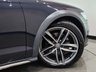 USED 2017 67 AUDI A6 3.0 V6 TDI (272 PS)  ALLROAD S TRONIC QUATTRO SPORT ( EURO 6 ) S/S 5DR + NAV + PAN ROOF + E/M/HEATED LEATHERS + CRUISE + MULTIMEDIA + SMARTPHONE + DRIVE SELECT + MATRIX L.E.D.S + F-R PARK + PRIVACY + 20S - E/BOOT PAN ROOF+20S+PARK+PRIVACY+LEDS+LEATHER+NAV+CRUISE