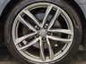 USED 2017 67 AUDI A6 3.0 V6 TDI (272 PS)  ALLROAD S TRONIC QUATTRO SPORT ( EURO 6 ) S/S 5DR + NAV + PAN ROOF + E/M/HEATED LEATHERS + CRUISE + MULTIMEDIA + SMARTPHONE + DRIVE SELECT + MATRIX L.E.D.S + F-R PARK + PRIVACY + 20S - E/BOOT PAN ROOF+20S+PARK+PRIVACY+LEDS+LEATHER+NAV+CRUISE
