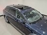 USED 2017 67 AUDI A6 3.0 V6 TDI (272 PS)  ALLROAD S TRONIC QUATTRO SPORT ( EURO 6 ) S/S 5DR + NAV + PAN ROOF + E/M/HEATED LEATHERS + CRUISE + MULTIMEDIA + SMARTPHONE + DRIVE SELECT + MATRIX L.E.D.S + F-R PARK + PRIVACY + 20S - E/BOOT PAN ROOF+20S+PARK+PRIVACY+LEDS+LEATHER+NAV+CRUISE