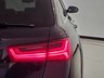 USED 2017 67 AUDI A6 3.0 V6 TDI (272 PS)  ALLROAD S TRONIC QUATTRO SPORT ( EURO 6 ) S/S 5DR + NAV + PAN ROOF + E/M/HEATED LEATHERS + CRUISE + MULTIMEDIA + SMARTPHONE + DRIVE SELECT + MATRIX L.E.D.S + F-R PARK + PRIVACY + 20S - E/BOOT PAN ROOF+20S+PARK+PRIVACY+LEDS+LEATHER+NAV+CRUISE