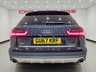 USED 2017 67 AUDI A6 3.0 V6 TDI (272 PS)  ALLROAD S TRONIC QUATTRO SPORT ( EURO 6 ) S/S 5DR + NAV + PAN ROOF + E/M/HEATED LEATHERS + CRUISE + MULTIMEDIA + SMARTPHONE + DRIVE SELECT + MATRIX L.E.D.S + F-R PARK + PRIVACY + 20S - E/BOOT PAN ROOF+20S+PARK+PRIVACY+LEDS+LEATHER+NAV+CRUISE