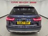 USED 2017 67 AUDI A6 3.0 V6 TDI (272 PS)  ALLROAD S TRONIC QUATTRO SPORT ( EURO 6 ) S/S 5DR + NAV + PAN ROOF + E/M/HEATED LEATHERS + CRUISE + MULTIMEDIA + SMARTPHONE + DRIVE SELECT + MATRIX L.E.D.S + F-R PARK + PRIVACY + 20S - E/BOOT PAN ROOF+20S+PARK+PRIVACY+LEDS+LEATHER+NAV+CRUISE