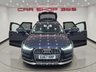 USED 2017 67 AUDI A6 3.0 V6 TDI (272 PS)  ALLROAD S TRONIC QUATTRO SPORT ( EURO 6 ) S/S 5DR + NAV + PAN ROOF + E/M/HEATED LEATHERS + CRUISE + MULTIMEDIA + SMARTPHONE + DRIVE SELECT + MATRIX L.E.D.S + F-R PARK + PRIVACY + 20S - E/BOOT PAN ROOF+20S+PARK+PRIVACY+LEDS+LEATHER+NAV+CRUISE
