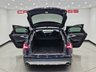 USED 2017 67 AUDI A6 3.0 V6 TDI (272 PS)  ALLROAD S TRONIC QUATTRO SPORT ( EURO 6 ) S/S 5DR + NAV + PAN ROOF + E/M/HEATED LEATHERS + CRUISE + MULTIMEDIA + SMARTPHONE + DRIVE SELECT + MATRIX L.E.D.S + F-R PARK + PRIVACY + 20S - E/BOOT PAN ROOF+20S+PARK+PRIVACY+LEDS+LEATHER+NAV+CRUISE