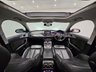 USED 2017 67 AUDI A6 3.0 V6 TDI (272 PS)  ALLROAD S TRONIC QUATTRO SPORT ( EURO 6 ) S/S 5DR + NAV + PAN ROOF + E/M/HEATED LEATHERS + CRUISE + MULTIMEDIA + SMARTPHONE + DRIVE SELECT + MATRIX L.E.D.S + F-R PARK + PRIVACY + 20S - E/BOOT PAN ROOF+20S+PARK+PRIVACY+LEDS+LEATHER+NAV+CRUISE