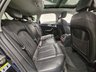 USED 2017 67 AUDI A6 3.0 V6 TDI (272 PS)  ALLROAD S TRONIC QUATTRO SPORT ( EURO 6 ) S/S 5DR + NAV + PAN ROOF + E/M/HEATED LEATHERS + CRUISE + MULTIMEDIA + SMARTPHONE + DRIVE SELECT + MATRIX L.E.D.S + F-R PARK + PRIVACY + 20S - E/BOOT PAN ROOF+20S+PARK+PRIVACY+LEDS+LEATHER+NAV+CRUISE