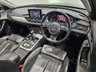 USED 2017 67 AUDI A6 3.0 V6 TDI (272 PS)  ALLROAD S TRONIC QUATTRO SPORT ( EURO 6 ) S/S 5DR + NAV + PAN ROOF + E/M/HEATED LEATHERS + CRUISE + MULTIMEDIA + SMARTPHONE + DRIVE SELECT + MATRIX L.E.D.S + F-R PARK + PRIVACY + 20S - E/BOOT PAN ROOF+20S+PARK+PRIVACY+LEDS+LEATHER+NAV+CRUISE
