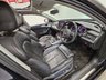 USED 2017 67 AUDI A6 3.0 V6 TDI (272 PS)  ALLROAD S TRONIC QUATTRO SPORT ( EURO 6 ) S/S 5DR + NAV + PAN ROOF + E/M/HEATED LEATHERS + CRUISE + MULTIMEDIA + SMARTPHONE + DRIVE SELECT + MATRIX L.E.D.S + F-R PARK + PRIVACY + 20S - E/BOOT PAN ROOF+20S+PARK+PRIVACY+LEDS+LEATHER+NAV+CRUISE