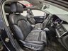 USED 2017 67 AUDI A6 3.0 V6 TDI (272 PS)  ALLROAD S TRONIC QUATTRO SPORT ( EURO 6 ) S/S 5DR + NAV + PAN ROOF + E/M/HEATED LEATHERS + CRUISE + MULTIMEDIA + SMARTPHONE + DRIVE SELECT + MATRIX L.E.D.S + F-R PARK + PRIVACY + 20S - E/BOOT PAN ROOF+20S+PARK+PRIVACY+LEDS+LEATHER+NAV+CRUISE